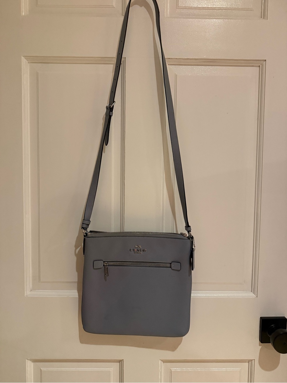 Coach Crossbody Bag